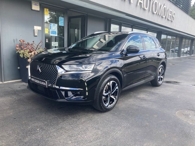 ds-ds-7-crossback-2019-diesel-1499cc