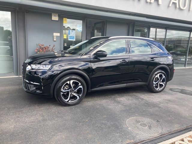 ds-ds-7-crossback-2019-diesel-1499cc