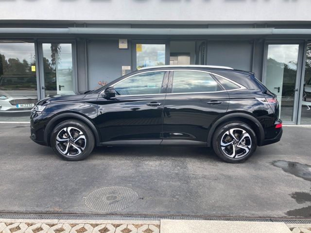 ds-ds-7-crossback-2019-diesel-1499cc