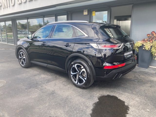 ds-ds-7-crossback-2019-diesel-1499cc