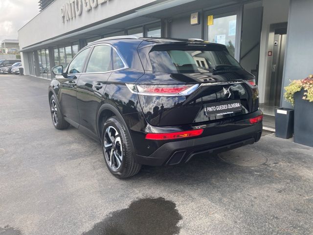 ds-ds-7-crossback-2019-diesel-1499cc