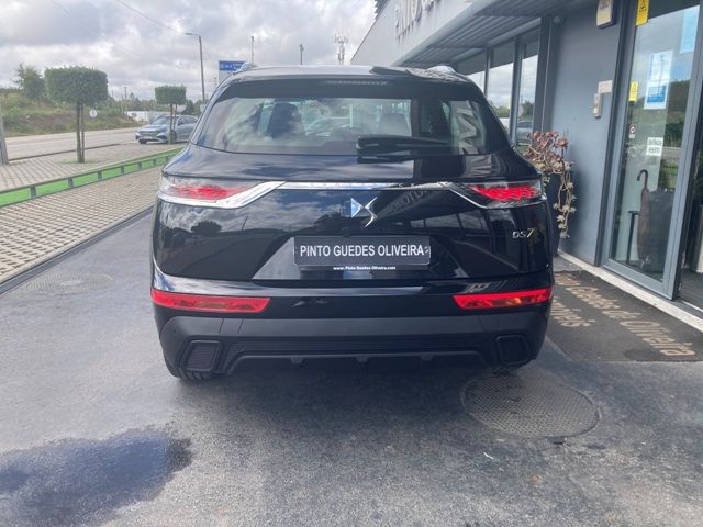 ds-ds-7-crossback-2019-diesel-1499cc