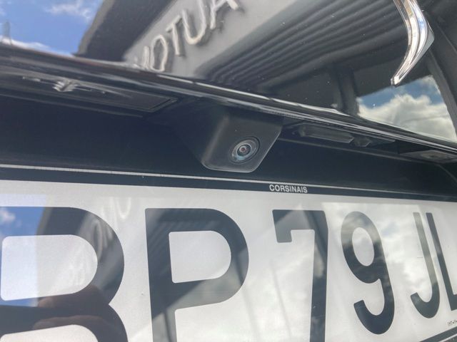 ds-ds-7-crossback-2019-diesel-1499cc
