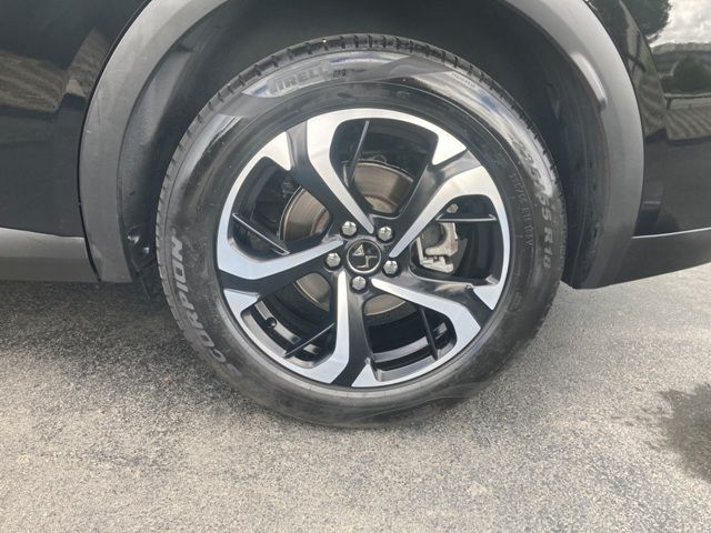 ds-ds-7-crossback-2019-diesel-1499cc