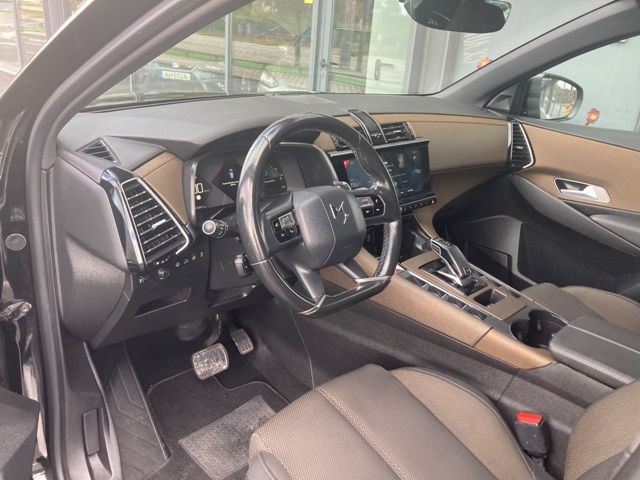 ds-ds-7-crossback-2019-diesel-1499cc