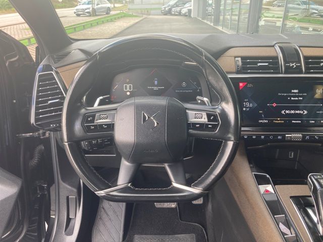 ds-ds-7-crossback-2019-diesel-1499cc