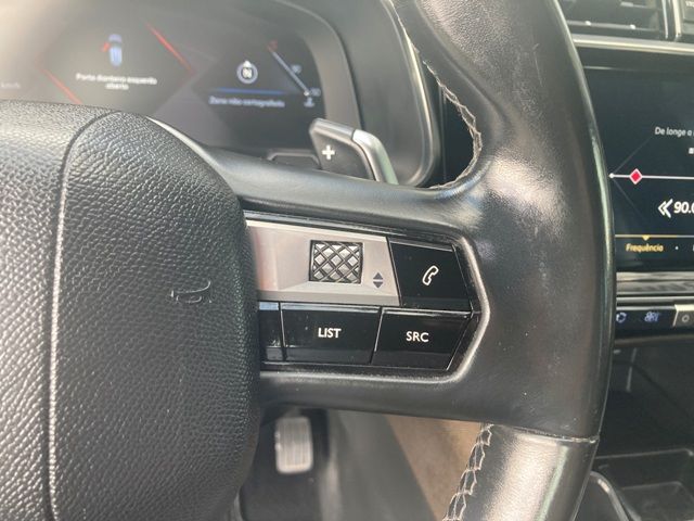 ds-ds-7-crossback-2019-diesel-1499cc