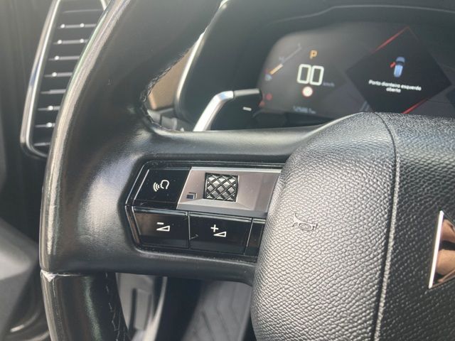 ds-ds-7-crossback-2019-diesel-1499cc