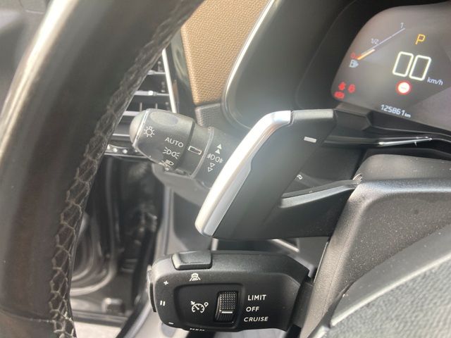 ds-ds-7-crossback-2019-diesel-1499cc