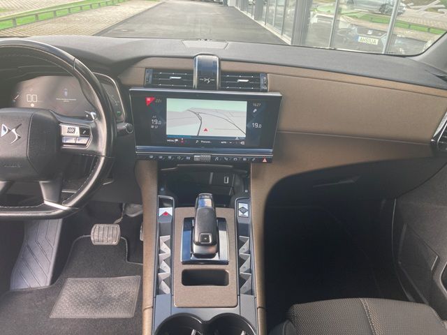 ds-ds-7-crossback-2019-diesel-1499cc