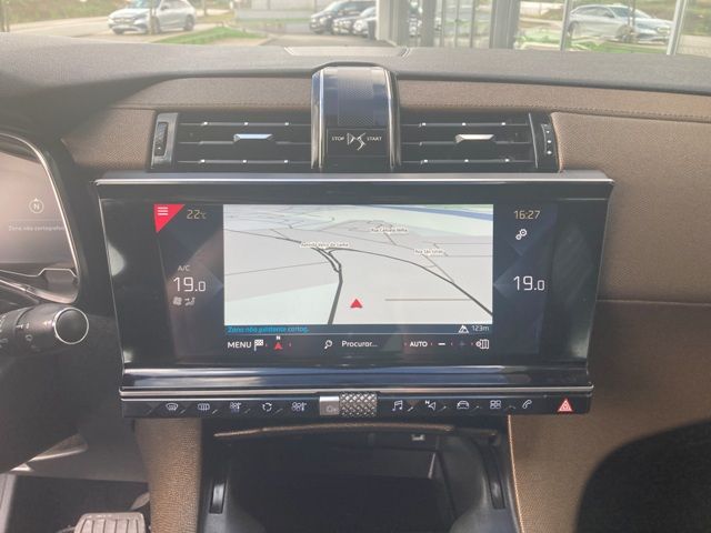 ds-ds-7-crossback-2019-diesel-1499cc