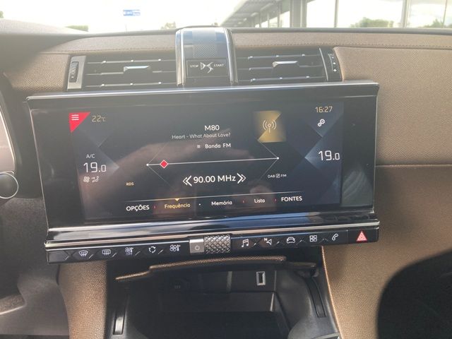 ds-ds-7-crossback-2019-diesel-1499cc