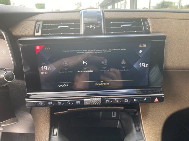 ds-ds-7-crossback-2019-diesel-1499cc