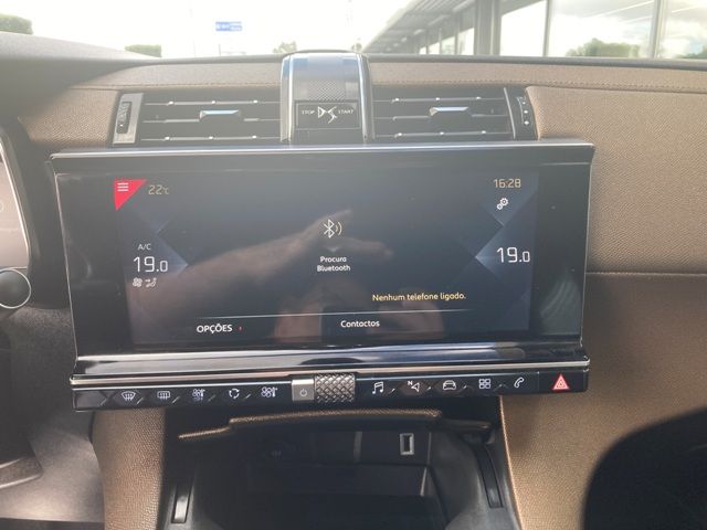 ds-ds-7-crossback-2019-diesel-1499cc