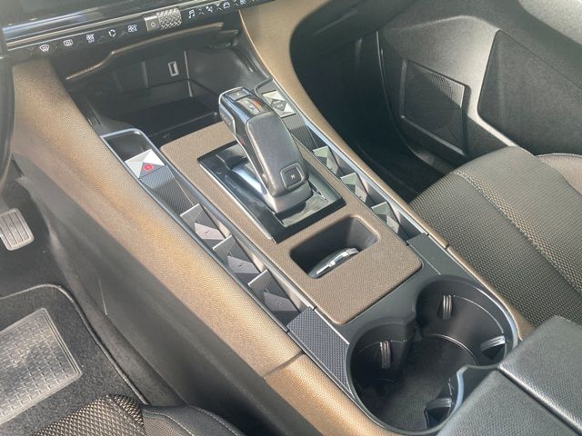 ds-ds-7-crossback-2019-diesel-1499cc