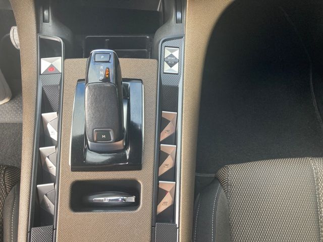 ds-ds-7-crossback-2019-diesel-1499cc