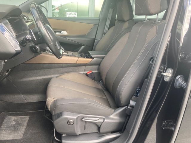 ds-ds-7-crossback-2019-diesel-1499cc