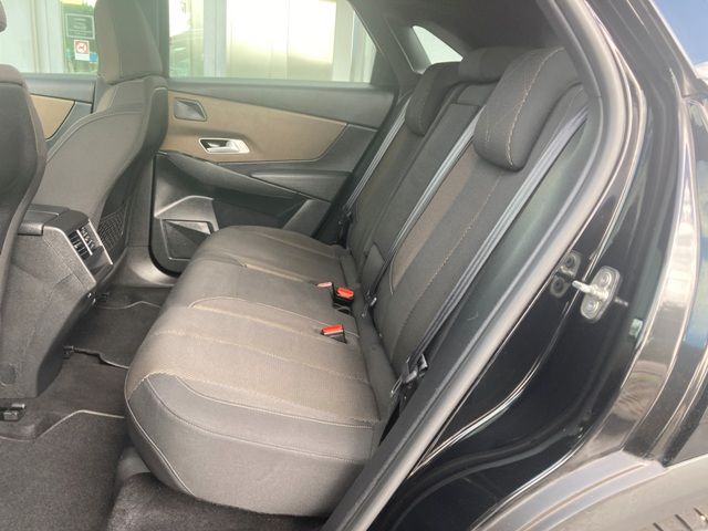 ds-ds-7-crossback-2019-diesel-1499cc