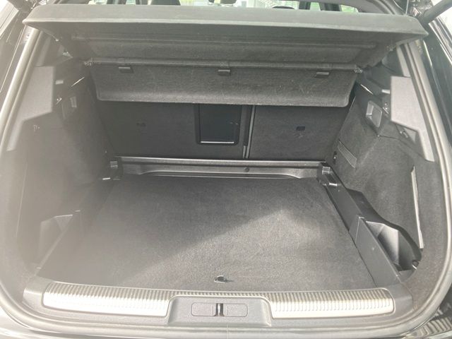 ds-ds-7-crossback-2019-diesel-1499cc