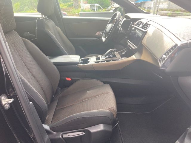 ds-ds-7-crossback-2019-diesel-1499cc