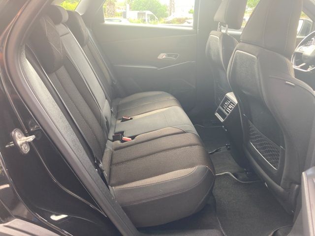 ds-ds-7-crossback-2019-diesel-1499cc