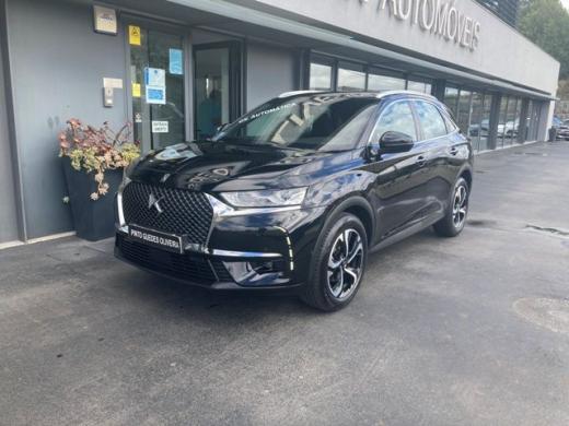 ds-ds-7-crossback-2019-diesel-1499cc