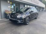 ds-ds-7-crossback-2019-diesel-1499cc