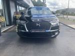 ds-ds-7-crossback-2019-diesel-1499cc