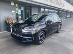 ds-ds-7-crossback-2019-diesel-1499cc