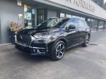 ds-ds-7-crossback-2019-diesel-1499cc