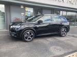 ds-ds-7-crossback-2019-diesel-1499cc