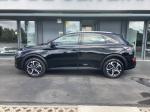 ds-ds-7-crossback-2019-diesel-1499cc