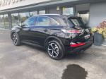 ds-ds-7-crossback-2019-diesel-1499cc