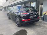 ds-ds-7-crossback-2019-diesel-1499cc