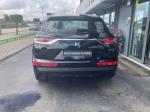 ds-ds-7-crossback-2019-diesel-1499cc