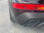 ds-ds-7-crossback-2019-diesel-1499cc