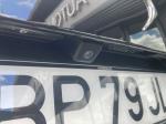 ds-ds-7-crossback-2019-diesel-1499cc
