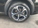 ds-ds-7-crossback-2019-diesel-1499cc