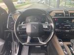 ds-ds-7-crossback-2019-diesel-1499cc
