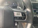 ds-ds-7-crossback-2019-diesel-1499cc