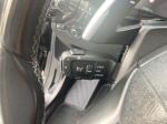ds-ds-7-crossback-2019-diesel-1499cc