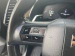 ds-ds-7-crossback-2019-diesel-1499cc