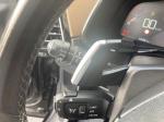 ds-ds-7-crossback-2019-diesel-1499cc