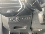 ds-ds-7-crossback-2019-diesel-1499cc