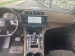 ds-ds-7-crossback-2019-diesel-1499cc