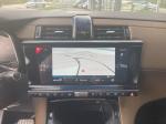 ds-ds-7-crossback-2019-diesel-1499cc