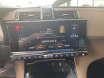 ds-ds-7-crossback-2019-diesel-1499cc