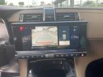 ds-ds-7-crossback-2019-diesel-1499cc
