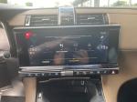 ds-ds-7-crossback-2019-diesel-1499cc