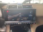 ds-ds-7-crossback-2019-diesel-1499cc